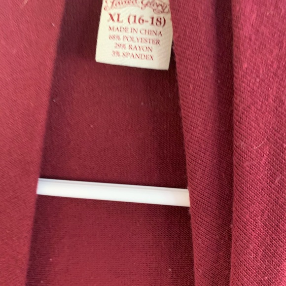 Tunic - Picture 4 of 4